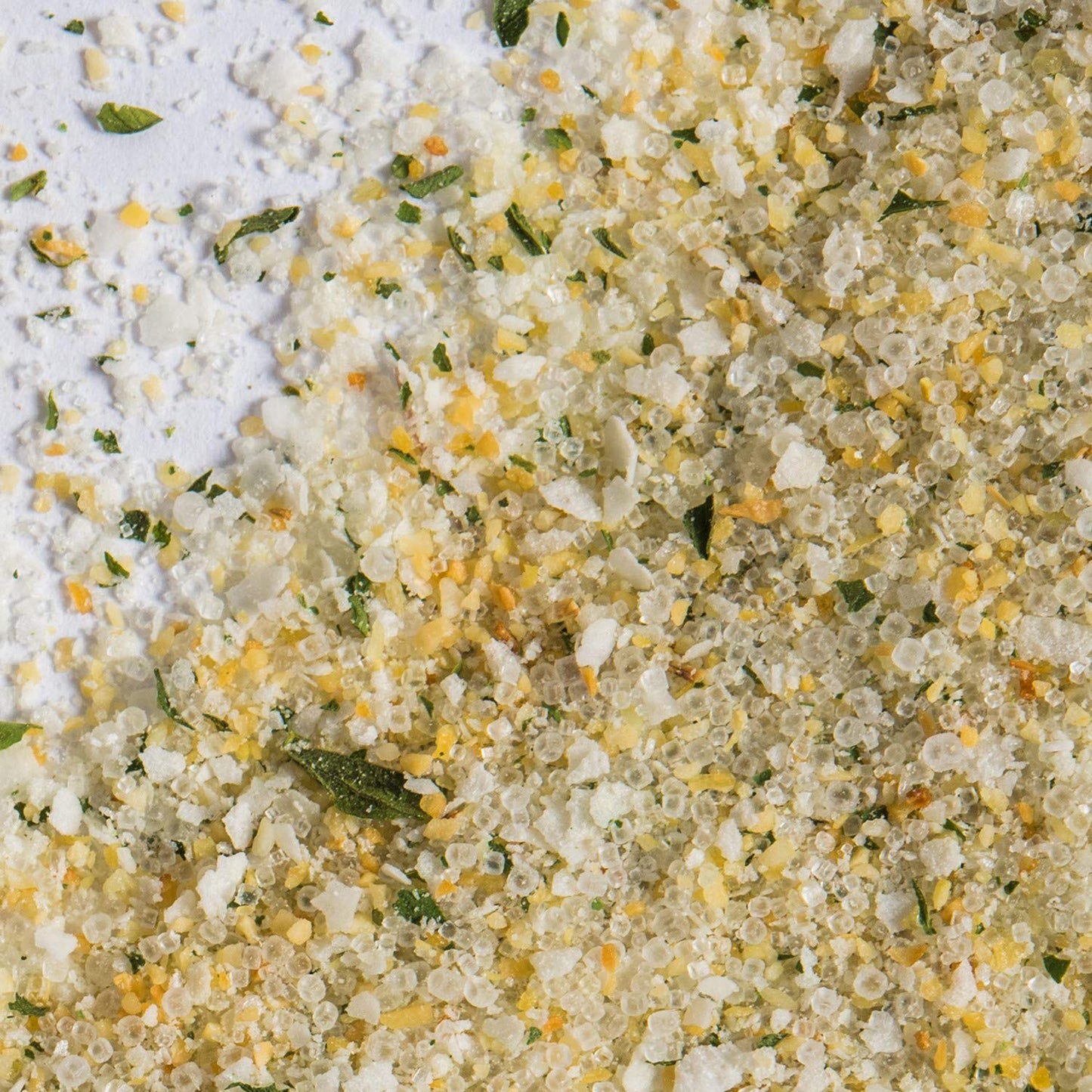 Lawry's_Coarse_Ground_With_Parsley_Garlic_Salt,_6_oz