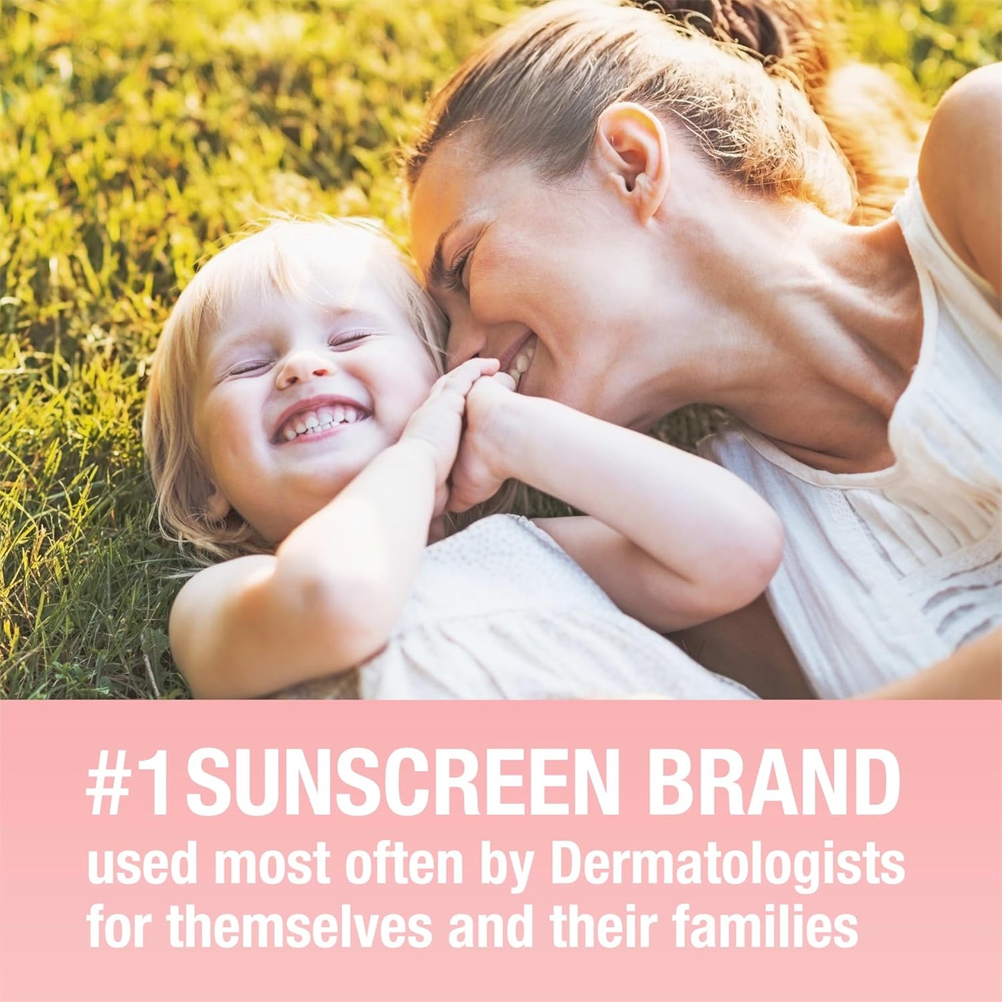 Neutrogena_Pure_&_Free_Baby_Mineral_Sunscreen_Lotion_with_Broad_Spectrum_SPF_50_&_Zinc_Oxide,_Water-Resistant,_Hypoallergenic_&_Tear-Free_Baby_Sunscreen,_3_fl._oz,_3_pk