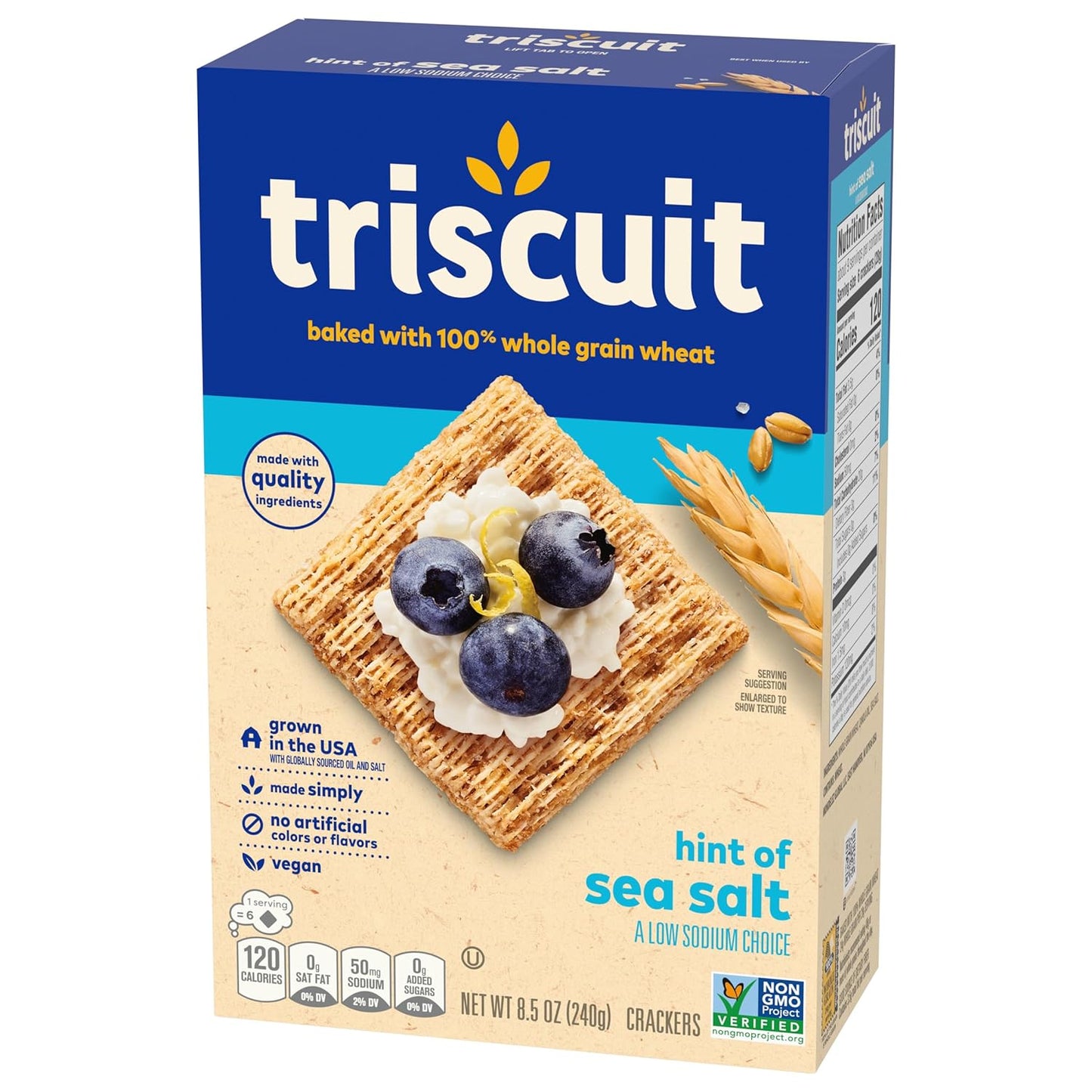 Triscuit_Hint_of_Sea_Salt_Whole_Grain_Wheat_Crackers,_Vegan_Crackers,_Vegan_Snacks,_Lunch_Snacks,_8.5_oz