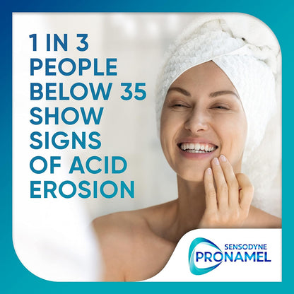 Sensodyne_Pronamel_Intensive_Enamel_Repair_Toothpaste_for_Sensitive_Teeth_and_Cavity_Protection,_Whitening_Toothpaste_to_Strengthen_Enamel,_Arctic_Breeze_-_3.4_Ounces_x_4