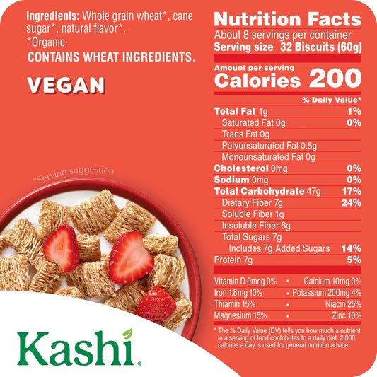 Kashi_Breakfast_Cereal,_Organic,_Whole_Grain,_Autumn_Wheat,_18oz_Box_(1_Box)