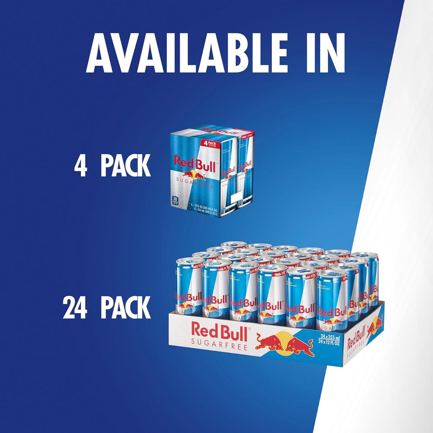 Red_Bull_Sugar_Free_Energy_Drink_with_114mg_Caffeine_plus_Taurine_&_B_Vitamins,_12_Fl_Oz,_Pack_of_24_Cans
