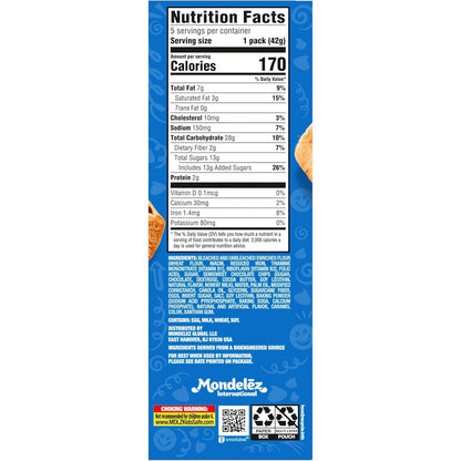 CHIPS_AHOY!_Baked_Bites,_Blondie,_5-1.5_oz_Snack_Packs_(5_Bites_per_Pack)