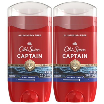 Old_Spice_Aluminum_Free_Deodorant_for_Men,_24/7_Odor_Protection,_24/7_Freshness_&_Lasting_Scent,_Goes_on_Clean,_3.0_oz_(Pack_of_2)