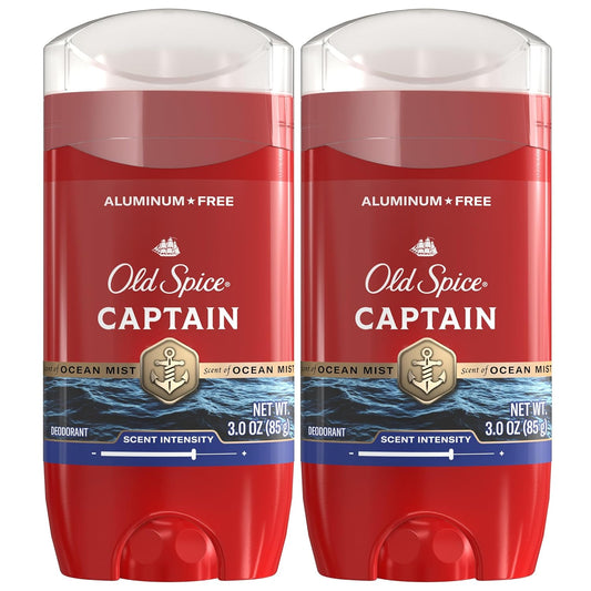 Old_Spice_Aluminum_Free_Deodorant_for_Men,_24/7_Odor_Protection,_24/7_Freshness_&_Lasting_Scent,_Goes_on_Clean,_3.0_oz_(Pack_of_2)
