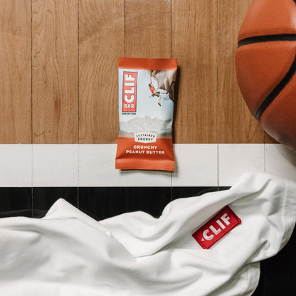 CLIF_BAR_-_Energy_Protein_Bars_-_Variety_Pack_-_6_Flavors_-_Made_with_Organic_Oats_-_Energy_Bars_-_Non-GMO_-_(16_Pack)