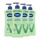 20.3 Fl Oz (Pack of 4) - Aloe Soothe