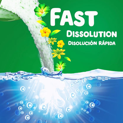 Gain_Powder_Laundry_Detergent,_Original_Scent,_167_Loads,_154_OZ