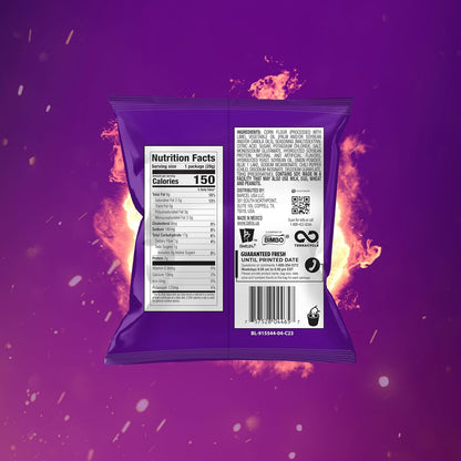 Takis_Blue_Heat_40_pc_/_1_oz_Multipack_-_Intense_Hot_Chili_Pepper_Flavored_Extreme_Spicy_Rolled_Tortilla_Chips_-_Individual_Bags,_Perfect_for_Tailgates,_Parties,_Lunchboxes_or_Lunches