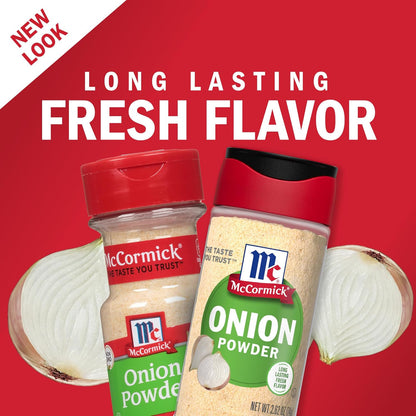 McCormick_Onion_Powder,_Non_GMO,_Made_with_Fresh,_Whole,_Onions,_For_Bringing_Consistent_Flavor_to_Meals_&_Recipes,_2.62_oz
