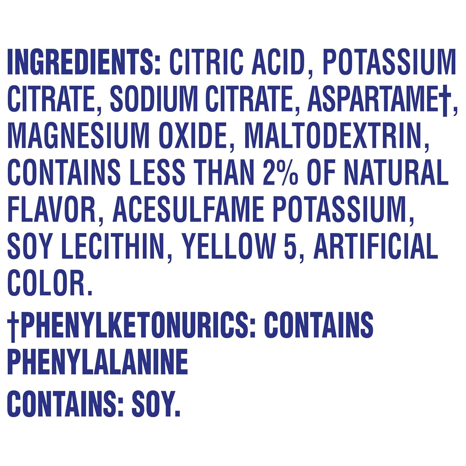Crystal_Light_Lemonade_Naturally_Flavored_with_other_natural_flavor_Powdered_Drink_Mix,_120_ct_Pack,_4_Boxes_of_30_On-the-Go-Packets