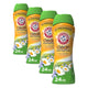 24 Ounce (Pack of 4)