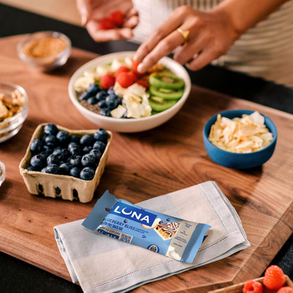 LUNA_Bar_-_Variety_Pack_-_6_Flavors_-_Gluten_Free_Snack_Bars_-_Non-GMO_-_Protein_Bars_-_Made_with_Organic_Oats_(12_Pack)