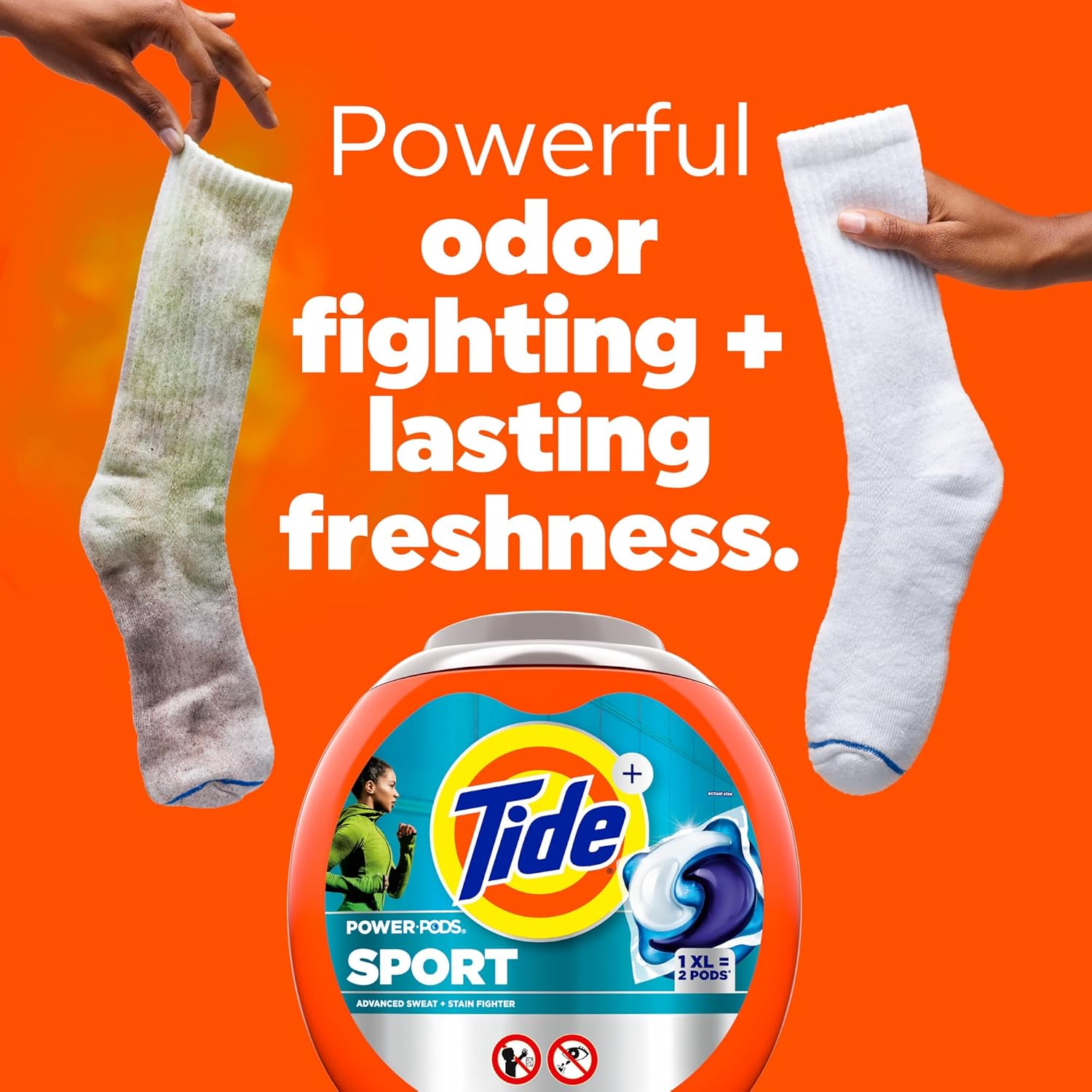 Tide_Power_Pods_Sport_Laundry_Detergent_Pacs,_45_Count,_Advanced_Sweat_+_Stain_Fighter
