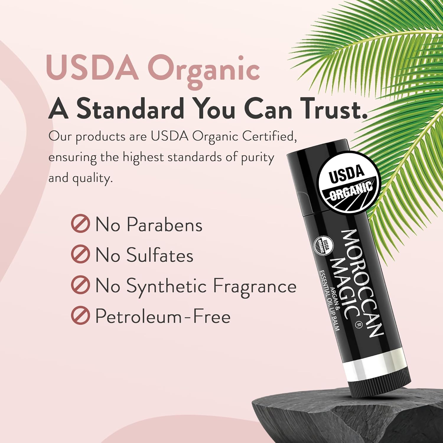 Moroccan_Magic_Organic_Pure_Coconut_Lip_Balm_3_Pack_|_Ultra-Hydrating_Argan_&_Essential_Oil_Lip_Moisturizer_+_Vitamin_E_|_Natural_Chapstick_for_Dry_Lips_|_Smooth,_Non-Toxic_|_Organic_Lip_Balm