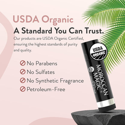 Moroccan_Magic_Organic_Pure_Coconut_Lip_Balm_3_Pack_|_Ultra-Hydrating_Argan_&_Essential_Oil_Lip_Moisturizer_+_Vitamin_E_|_Natural_Chapstick_for_Dry_Lips_|_Smooth,_Non-Toxic_|_Organic_Lip_Balm