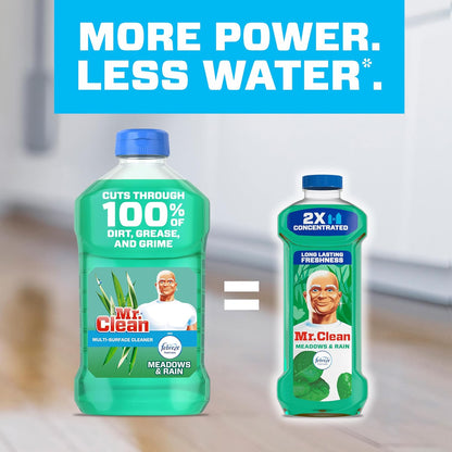 Mr._Clean_All_Purpose_Cleaner,_Floor_Cleaner_for_Mopping_Home,_Bathroom,_&_Kitchen,_Cleaning_Liquid_for_Mop_&_Bucket,_Cleaning_Supplies,_Multi-Surface_Dilutable,_Meadows_&_Rain,_41oz