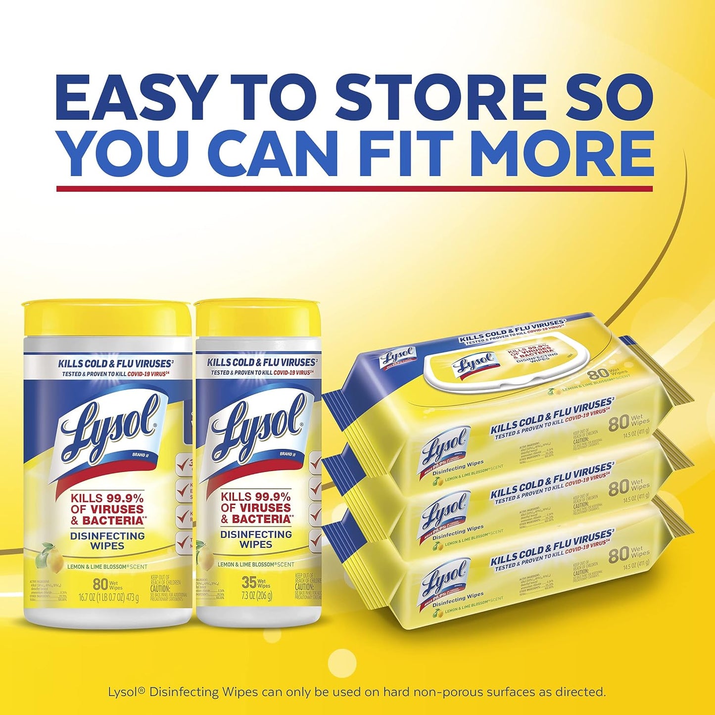 Lysol_Disinfectant_Handi-Pack_Wipes,_Multi-Surface_Antibacterial_Cleaning_Wipes,_for_Disinfecting_and_Cleaning,_Lemon_and_Lime_Blossom,_480_Count_(Pack_of_6)