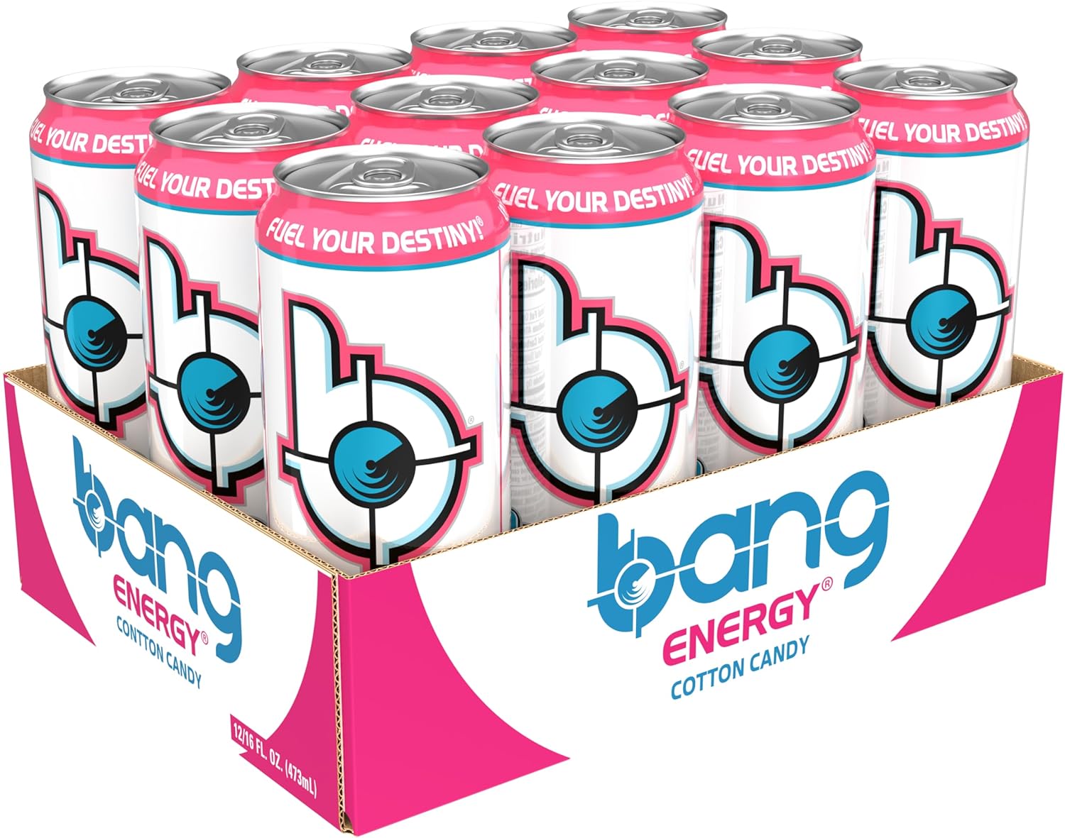 Bang_Energy_Cotton_Candy,_Sugar-Free_Energy_Drink,_16-Ounce_|_Pack_of_12