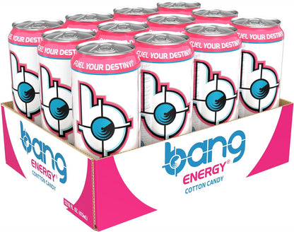 Bang_Energy_Cotton_Candy,_Sugar-Free_Energy_Drink,_16-Ounce_|_Pack_of_12