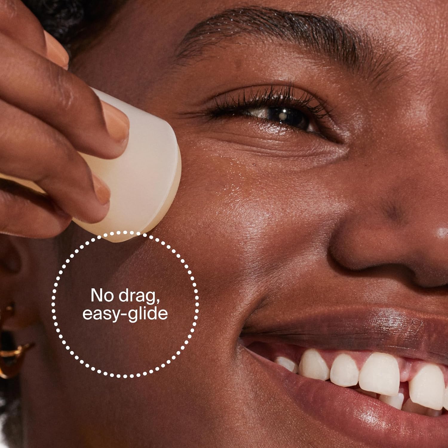Supergoop!_Unseen_Sunscreen_Stick_-_SPF_40_-_Clear_&_Invisible_Sun_Protection_-_Broad_Spectrum_Face_Sunscreen_-_Glides_Over_Makeup_-_Natural_Finish_-_For_All_Skin_Types_-_0.7_fl_oz