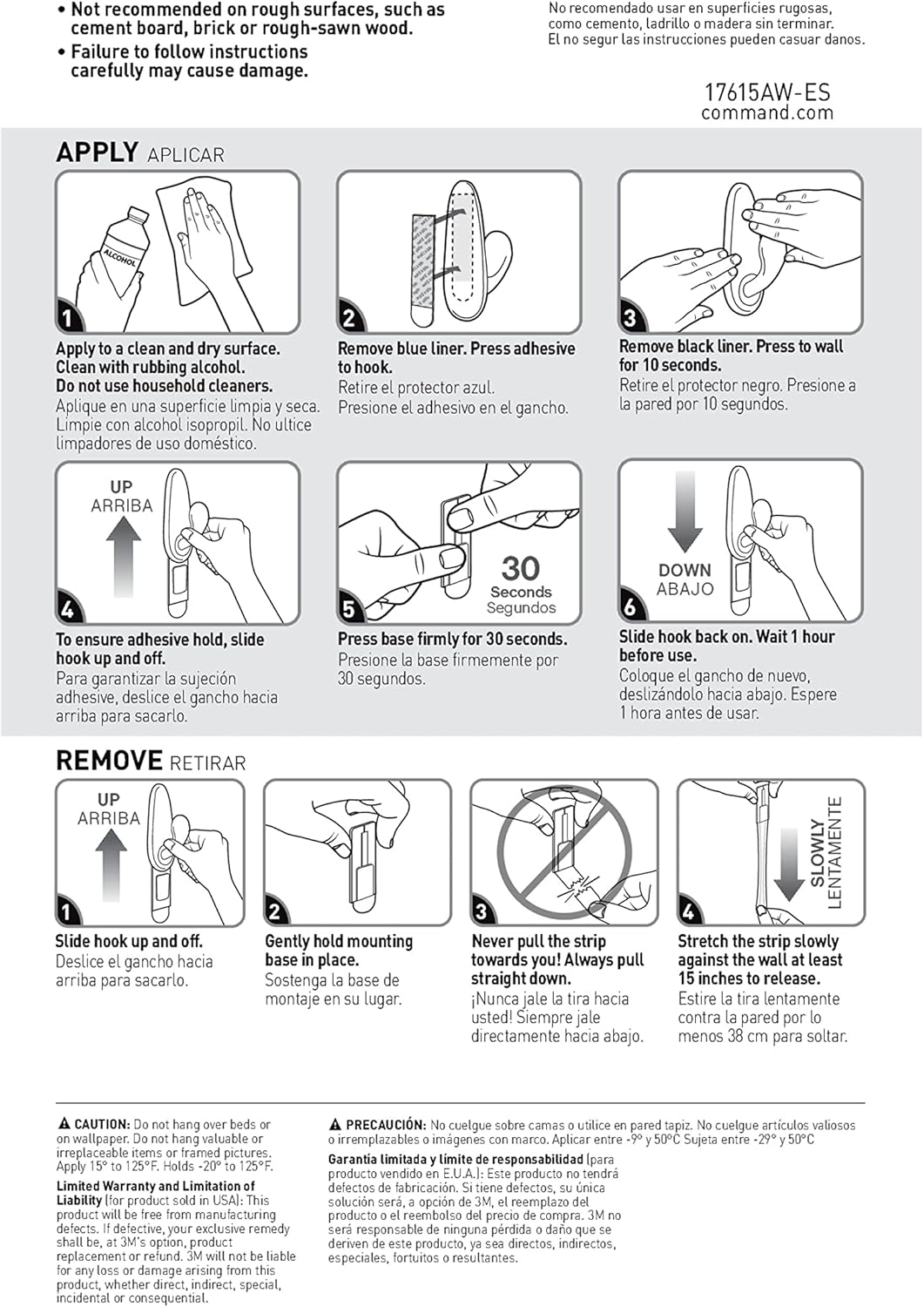 Command_Outdoor_Refill_Strips,_4-Medium,_2-Large_Strips,_Re-Hang_Outdoor_Hooks