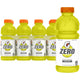 Zero Sugar - Lemon-Lime - 20 Fl Oz (Pack of 8)