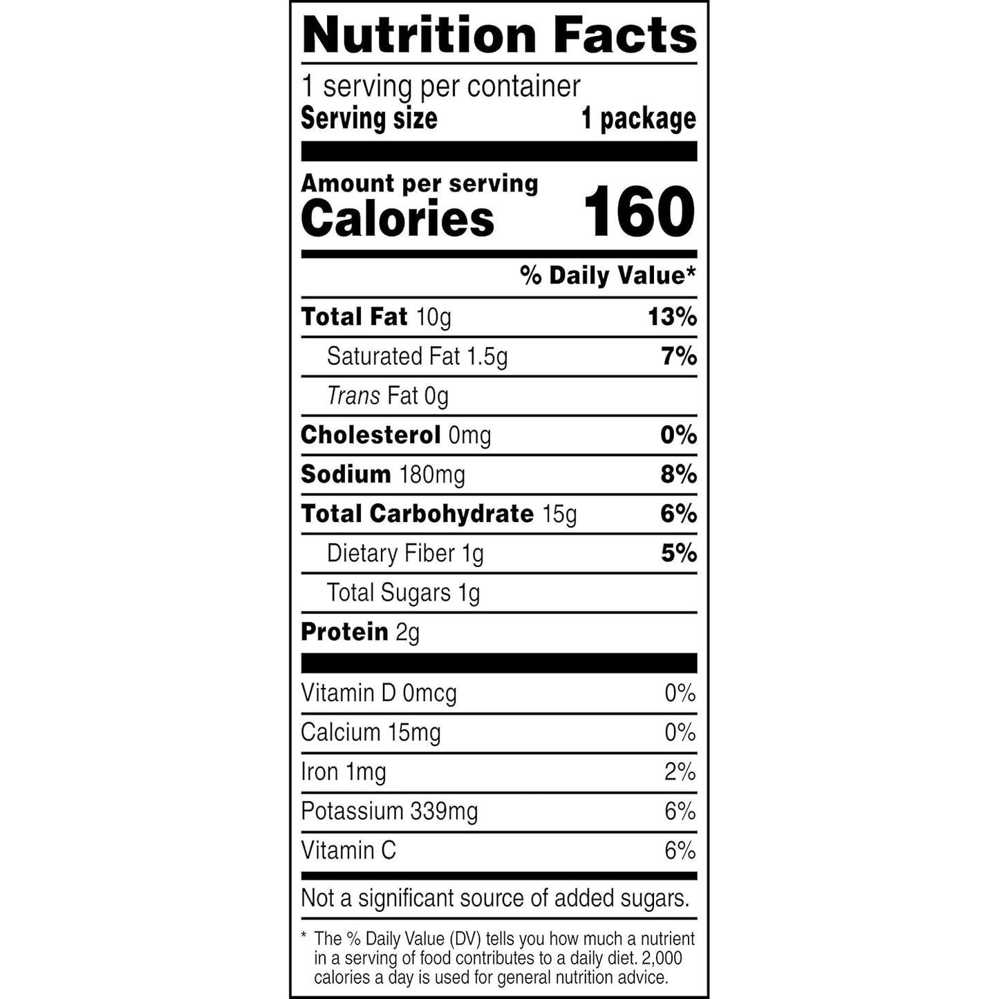 Ruffles_Potato_Chips,_Cheddar_Sour_Cream,_1oz_(40_Count)
