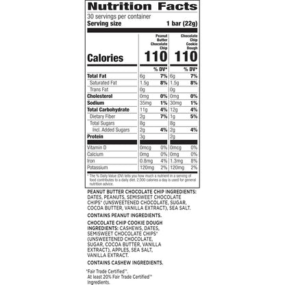 Larabar_Minis_Chocolate_Bars_Variety_Pack,_Gluten_Free_Vegan_Fruit_and_Nut_Bars,_30_Bars,_23.4_oz