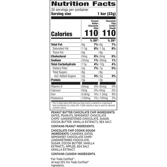 Larabar_Minis_Chocolate_Bars_Variety_Pack,_Gluten_Free_Vegan_Fruit_and_Nut_Bars,_30_Bars,_23.4_oz