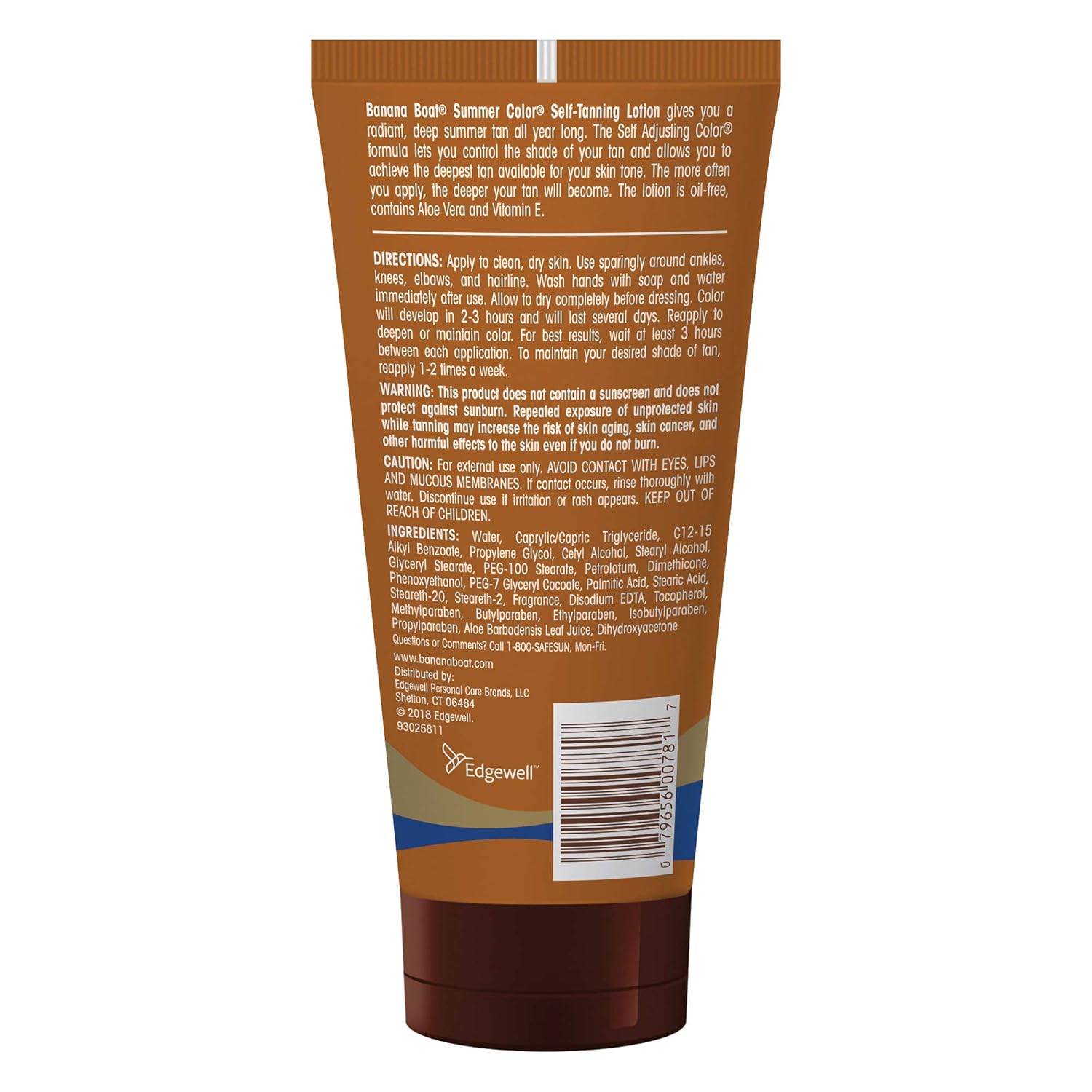 Banana_Boat,_Summer_Color_Self-Tanning_Lotion,_Deep_Dark_Color_for_All_Skin_Tones,_6_oz