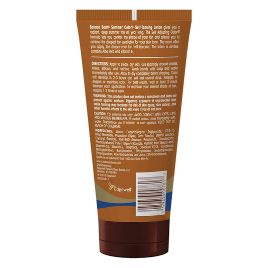 Banana_Boat,_Summer_Color_Self-Tanning_Lotion,_Deep_Dark_Color_for_All_Skin_Tones,_6_oz