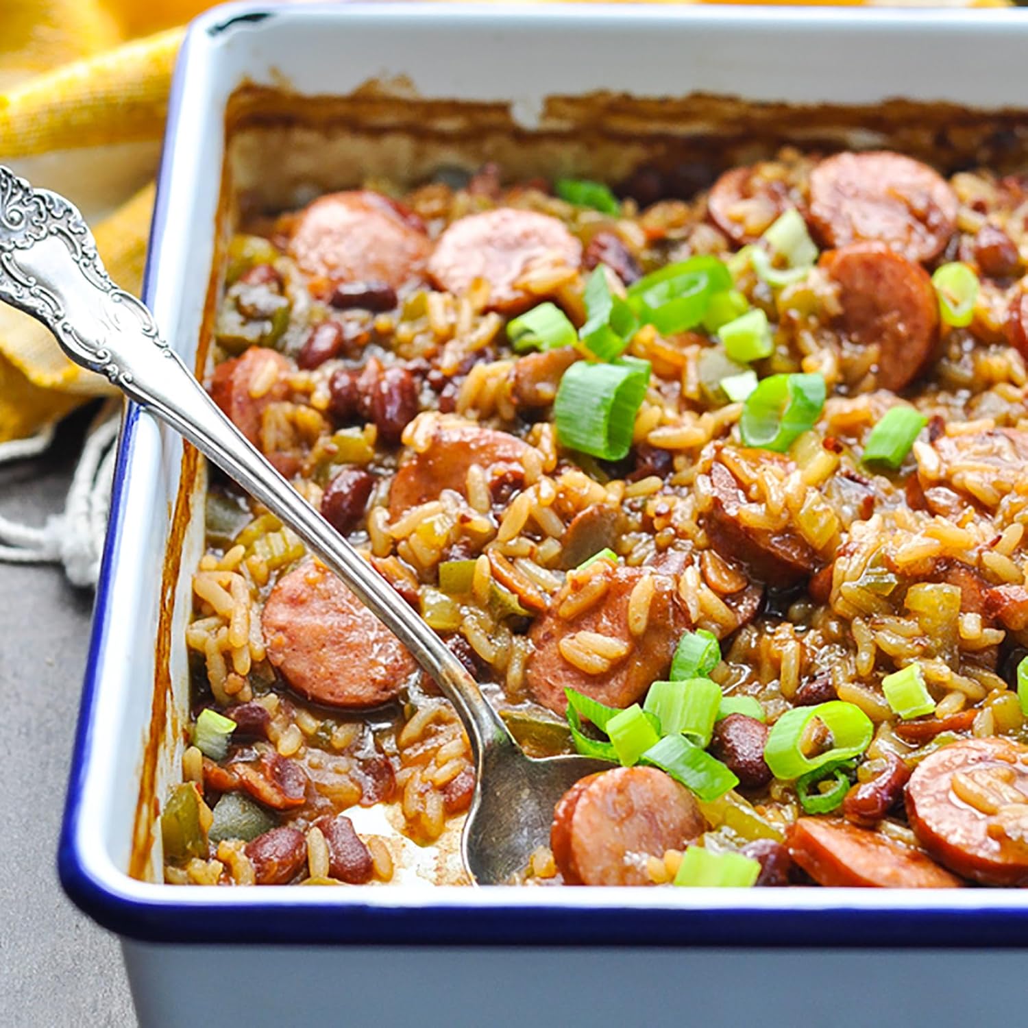 Zatarain's_Red_Beans_&_Rice,_8_oz