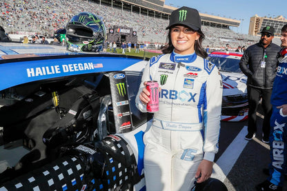Monster_Energy_Ultra_Fantasy_Ruby_Red,_Sugar_Free_Energy_Drink,_16_Ounce_|_Pack_of_15