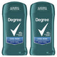 Cool Rush - 2.7 Ounce (Pack of 2)