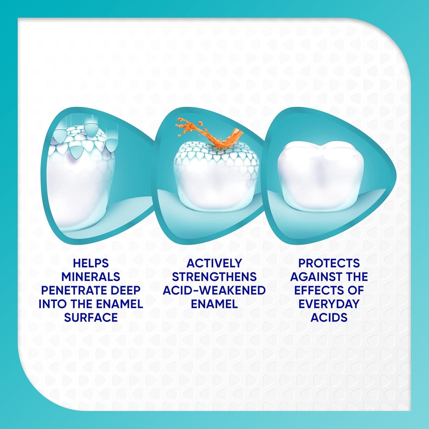 Sensodyne_Pronamel_Fresh_Breath_Enamel_Toothpaste_for_Sensitive_Teeth_and_Cavity_Protection,_Fresh_Wave_-_4_oz_(4_Pack)