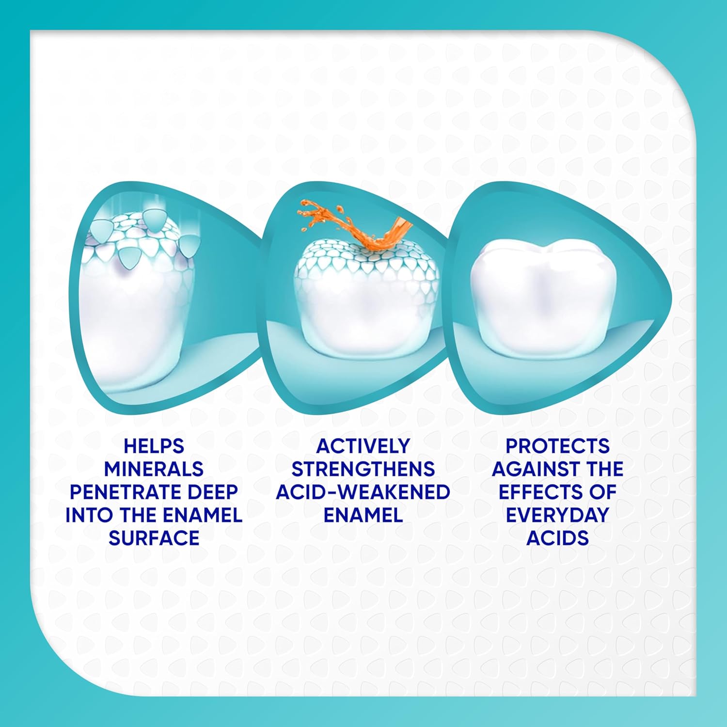 Sensodyne_Pronamel_Fresh_Breath_Enamel_Toothpaste_for_Sensitive_Teeth_and_Cavity_Protection,_Fresh_Wave_-_4_oz_(4_Pack)