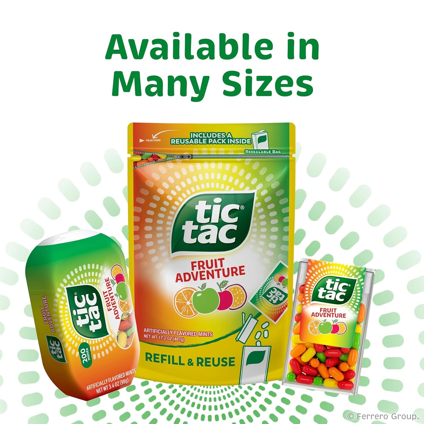 Tic_Tac_Bulk_Fruit_Adventure_Refill_Bag,_On-the-Go_Pocket-Sized_Mints,_Includes_Empty_Refillable_Pack,_17.2_oz