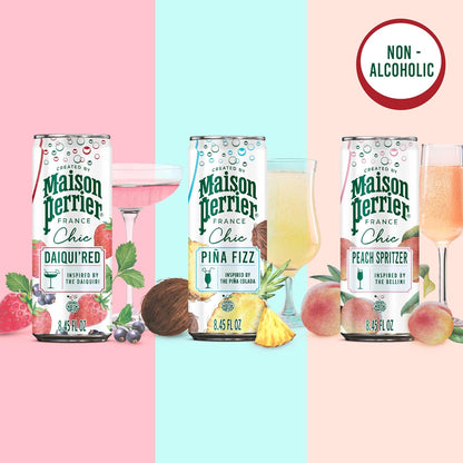 Maison_Perrier_Chic_Variety_Pack_Flavored_Sparkling_Beverage,_Low_Calorie,_Mocktails,_12-Pack
