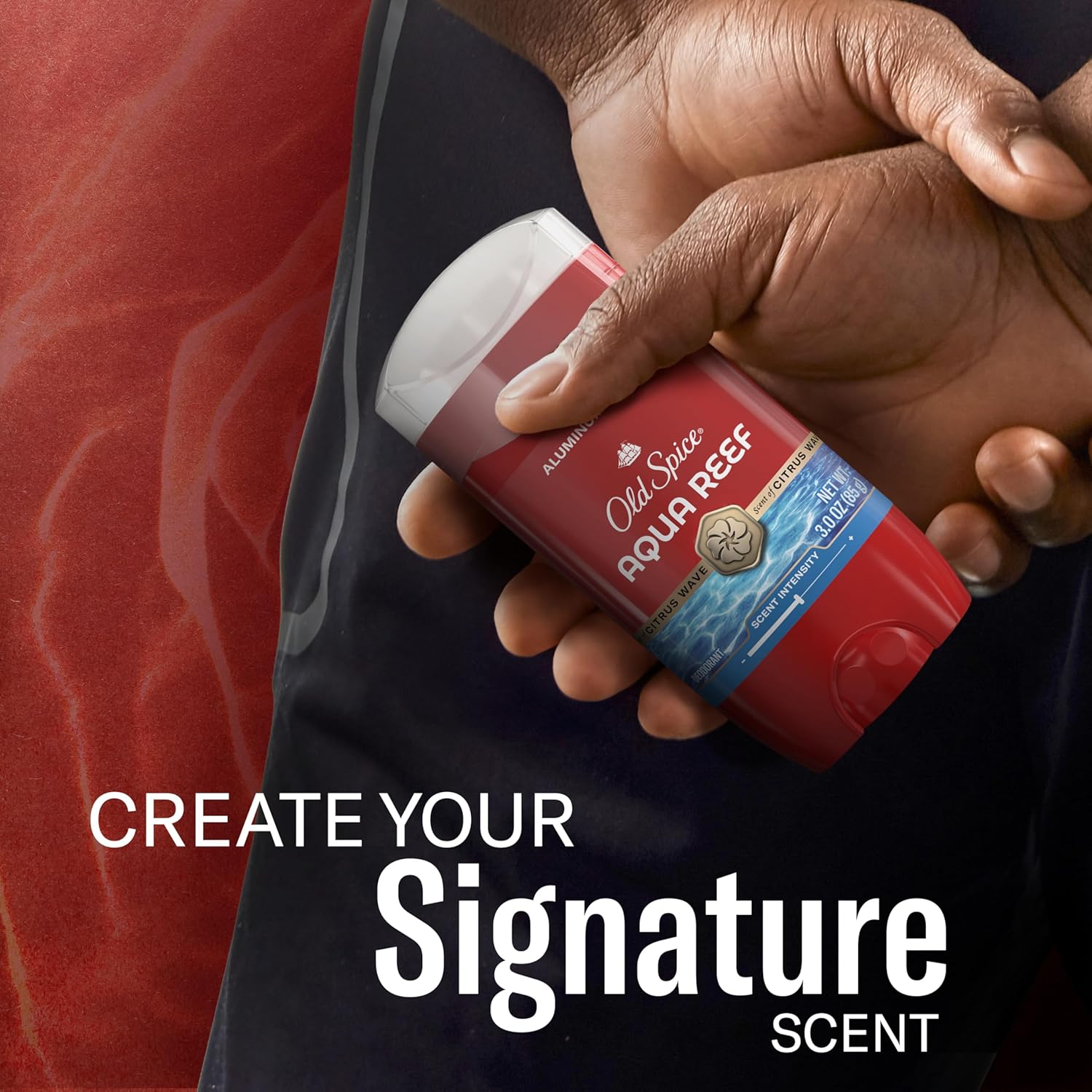 Old_Spice_Aluminum_Free_Deodorant_for_Men,_24/7_Odor_Protection,_24/7_Freshness_&_Lasting_Scent,_Aqua_Reef_with_Cypress_Scent,_3.0_oz_with_Travel_Size_Swagger_Body_Wash_(Pack_of_4)