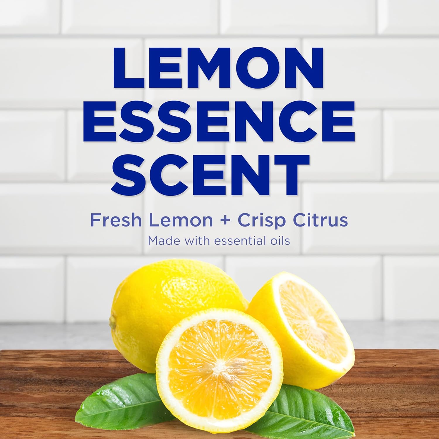 Dawn_Free_&_Clear_EZ-Squeeze_Dish_Soap_Liquid,_Dishwashing_Liquid,_Grease_Removal,_Lemon,_24.3_Fl_Oz_(Pack_of_3)