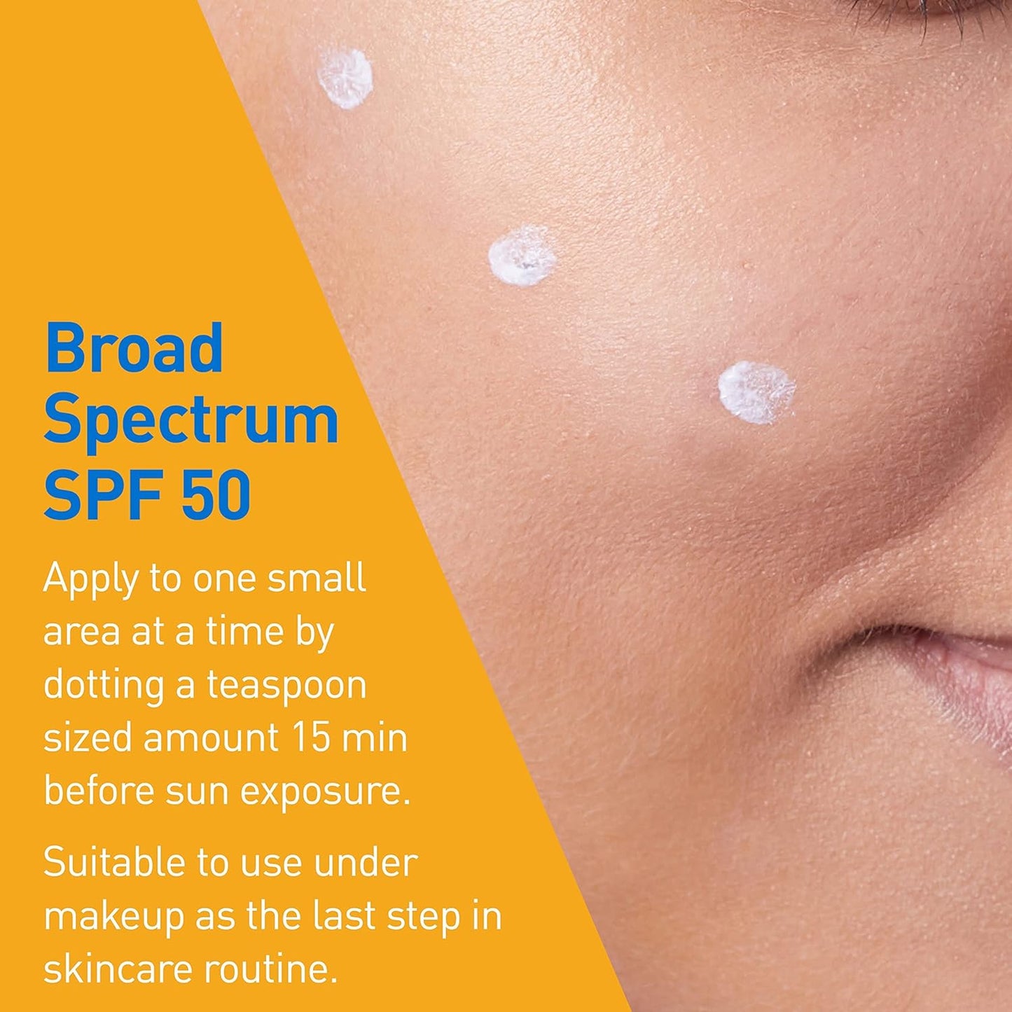 CeraVe_100%_Mineral_Sunscreen_SPF_50,_Face_sunscreen_With_Zinc_Oxide_&_Titanium_Dioxide,_Hyaluronic_Acid_+_Niacinamide_+_Ceramides,_Oil_Free,_Travel_Size_2.5_oz