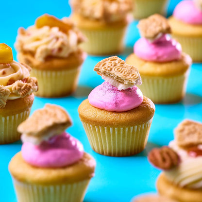 OREO_Double_Stuf_Golden_Sandwich_Cookies,_Party_Size,_24.95_oz