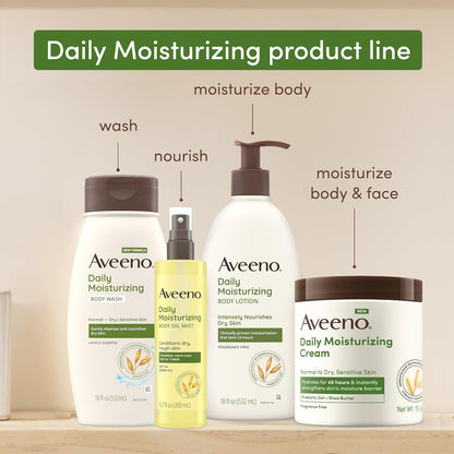 Aveeno_Daily_Moisturizing_Body_Wash_for_Dry_&_Sensitive_Skin_+_Prebiotic_Oat,_Body_Wash_Gently_Cleanses_&_Nourishes_Dry_Skin,_Lightly_Scented,_Value_Size,_33_fl._oz
