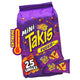 Fuego - 25 Count (Pack of 2)