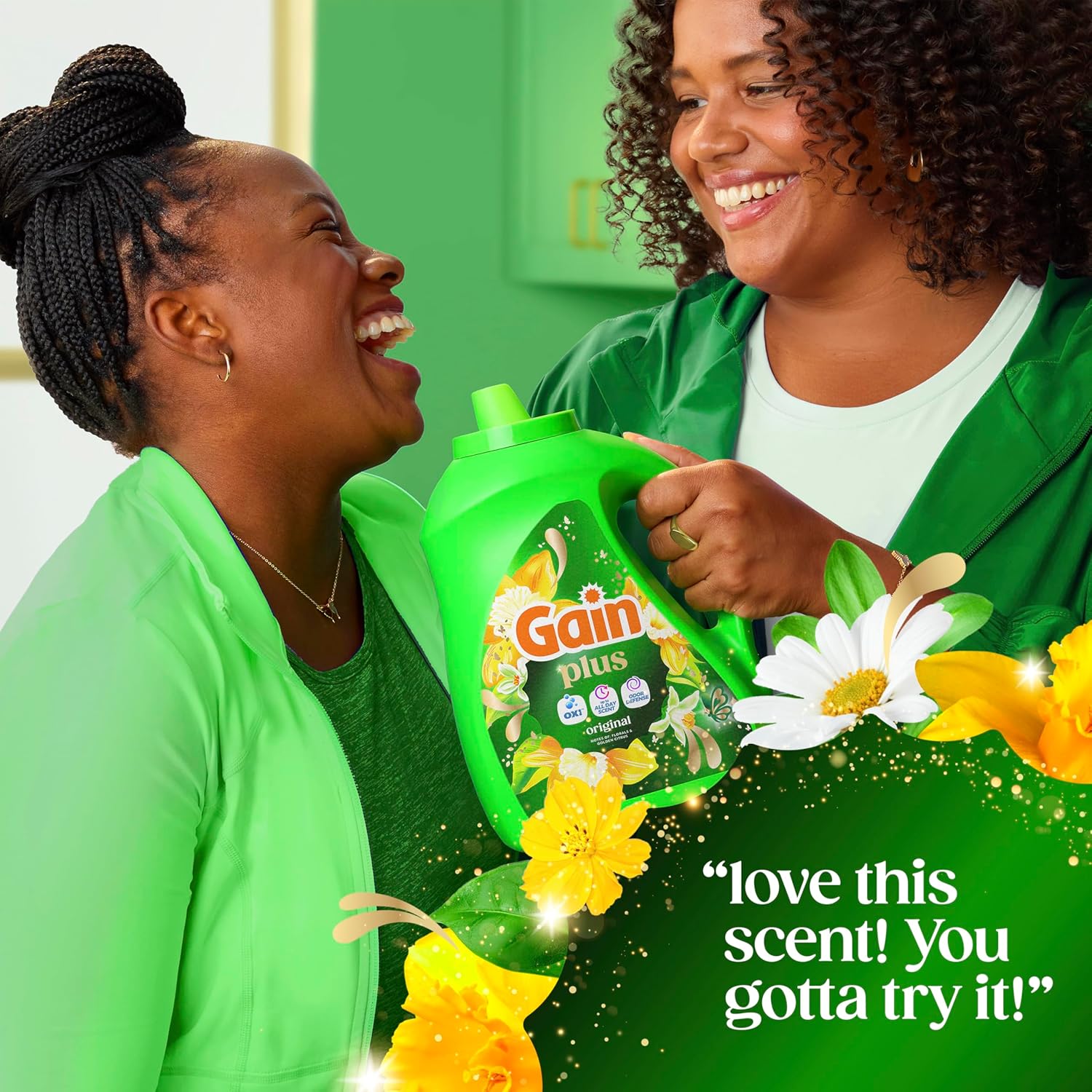 Gain_Plus_Liquid_Laundry_Detergent,_Cleaner,_Fresher,_Now_with_Oxi,_Original_Scent,_170_fl_oz,_129_Loads
