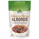Cinnamon Honey Coated - 12-Ounce