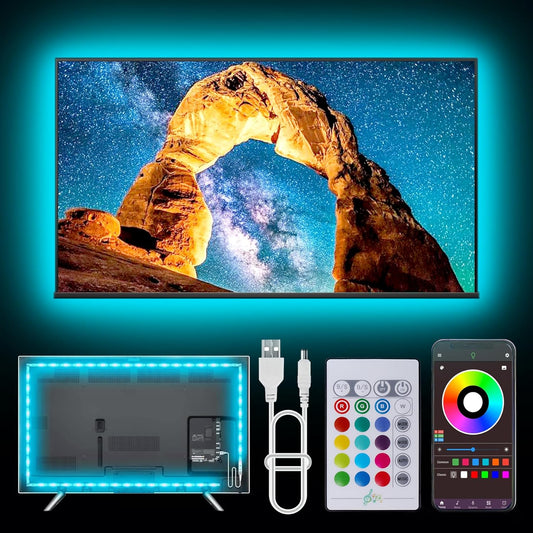Led_Lights_for_TV_for_32-80_Inch,_20ft_TV_Led_Backlight,_RGB_Led_Strip_Lights_Music_Sync_Color_Changing,_USB_Light_Strip_with_Remote,_App_Control_Led_Lights_for_Bedroom,_Gaming_Accessories