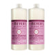 Peony - 32 Fl Oz (Pack of 2)