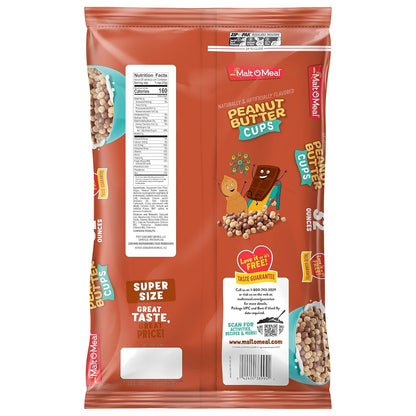 Malt-O-Meal_Peanut_Butter_Cups_Breakfast_Cereal,_Made_with_Real_Cocoa_and_Peanut_Butter,_32_OZ_Resealable_Cereal_Bag